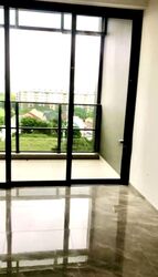 JadeScape (D20), Condominium #532459141